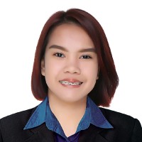 Angela Asis