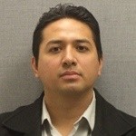 Cesar Vazquez