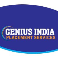 Genius India Placement Services