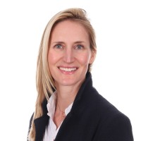 Aleida Auld, Phd