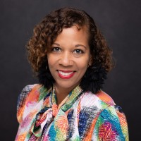 Shannon Baker-Howard