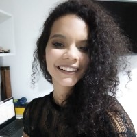 Alana de Almeida