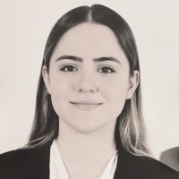 Andrea Elizondo