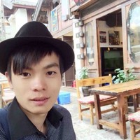 刘明顺