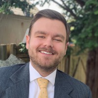 Evan Elichalt