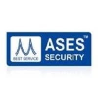 Ases Rakesh