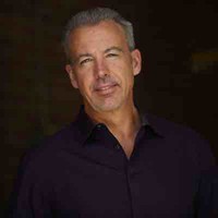 Todd Tatum
