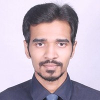 H. M. shahnewaz