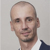 Oliver Martin