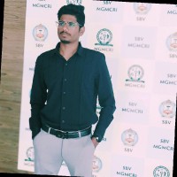 Ajith Kumar