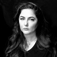 Melanie Catlin
