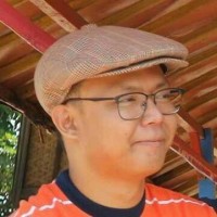 Ananda Andika Bagaskara Putra