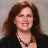 Karen Caiola,  M.S.