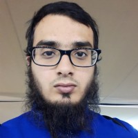 Muhammad Owais Khan