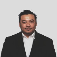 Glenn Olbes