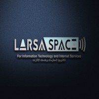 Larsa Space