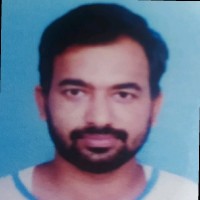 Rajat Singh Negi