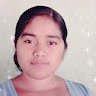 fany sorto