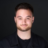 Julien Bergeron