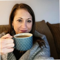 Christi (Corl) Smith