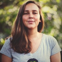 Michaela Badenhorst