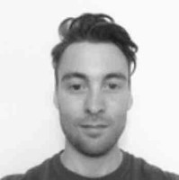 Oliver Smallwood