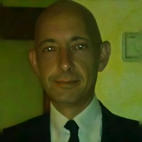 Mikel G.