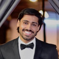 Hamza Sadiq