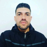 Wagner Souza