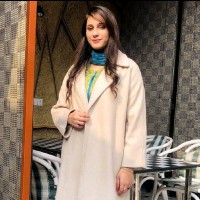 Taiba Ali