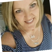 Brenda Sanford