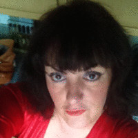 Teresa Tattersdale