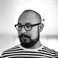 Edgar Rios