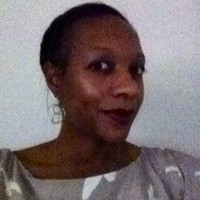 Coleena Thomas