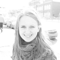 Maria Mironova, FCCA