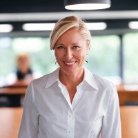 Katherine (Katie) Day