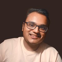 Aditya Roy