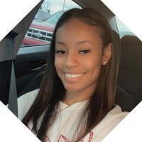 Tyaja Calloway