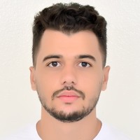 ayoub hafidi