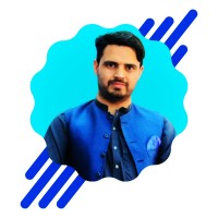 IKRAMULLAH KHAN