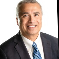 Leonard Sanchez