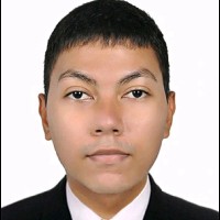 Brayan R.