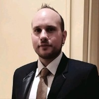 Fabio Brand