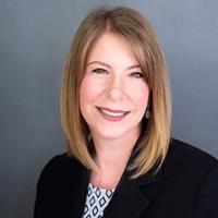 Stacey Koble
