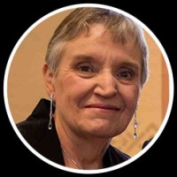 Linda Senn
