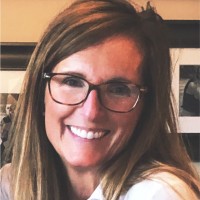 Lori VanAntwerp