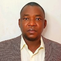 Yacouba Hassane Sanda
