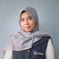 Habib Fitriana Azzahra