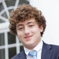 James Murff