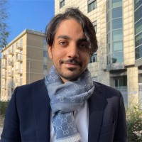 Giuseppe Leto